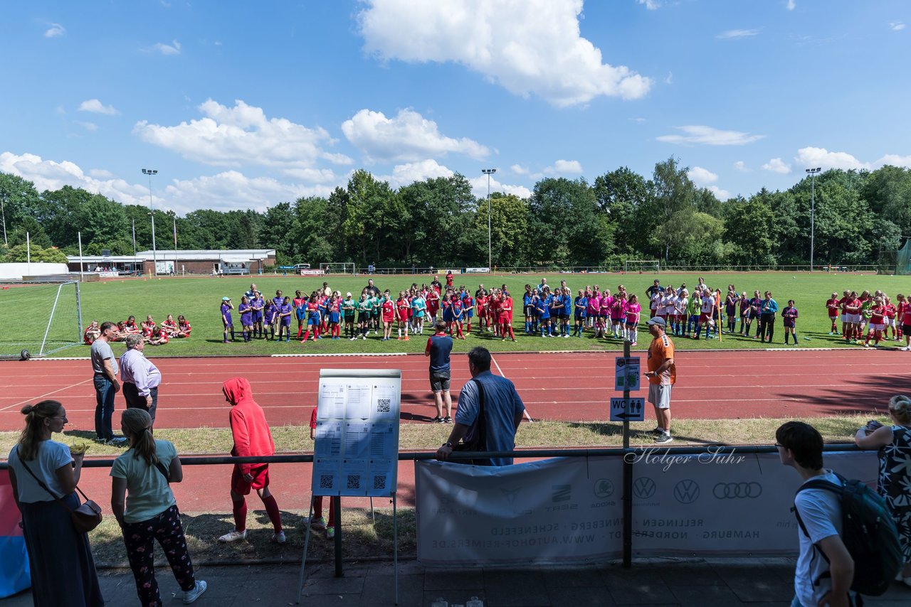 Bild 697 - Loewinnen-Cup